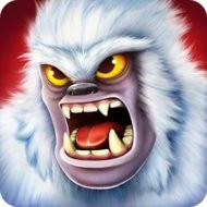 Download Beast Quest (MOD, golds/coins/potions) 1.2.1