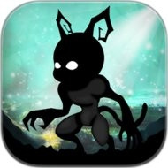 Download Benji Shadow Of Dark Lands (MOD, unlimited money) 1.0