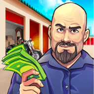 Download Bid Wars 1: Auction Simulator (MOD, Unlimited Money) 2.79