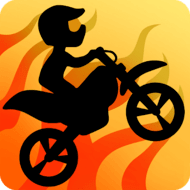 Download Bike Race Pro by T. F. Games 7.7.20 (Android) Download Bike Race Pro by T. F. Games 7.7.20