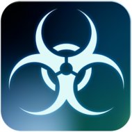 Download Biotix: Phage Genesis (MOD, unlimited coins) 2.6