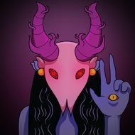 Download bit Dungeon II (MOD, Max coins/stats) 2.7