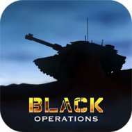 Download Black Operations (MOD, Unlimited Gold) 1.3.0 (Android) Download Black Operations (MOD, Unlimited Gold) 1.3.0