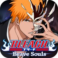 Download BLEACH Brave Souls (MOD, God Mode) 4.5.1 (Android) Download BLEACH Brave Souls (MOD, God Mode) 4.5.1