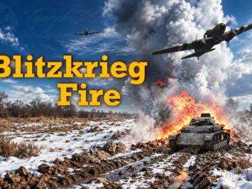 Download Blitzkrieg Fire v1.504 FULL APK – VERSÃO COMPLETA (Android) Download Blitzkrieg Fire v1.504 FULL APK – VERSÃO COMPLETA
