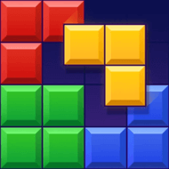Download Block Blast! 10.8.2