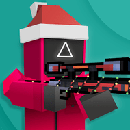 Download Block Strike 7.2.3