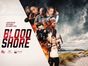 Download Bloodshore v1.3 FULL APK – VERSÃO COMPLETA (Android) Download Bloodshore v1.3 FULL APK – VERSÃO COMPLETA