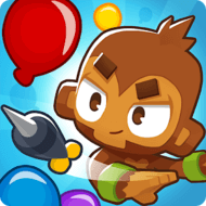 Download Bloons TD 6 (MOD, Free Shopping) 57.0