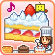 Download Bonbon Cakery (MOD, Gold/Medal/Ticket) 1.4.5 (Android) Download Bonbon Cakery (MOD, Gold/Medal/Ticket) 1.4.5