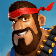 Download Boom Beach 63.211