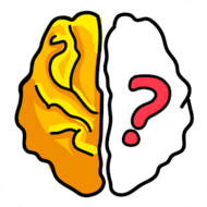 Download Brain Out (MOD, Unlimited Hints) 3.5.1