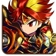 Download Brave Frontier (MOD, god mode) 1.6.0.1 (Android) Download Brave Frontier (MOD, god mode) 1.6.0.1
