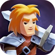 Download Braveland (MOD, unlimited money) 1.3.1 (Android) Download Braveland (MOD, unlimited money) 1.3.1