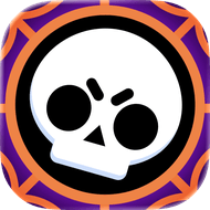 Download Brawl Stars (MOD, Unlimited Money) 69.414 (Android) Download Brawl Stars (MOD, Unlimited Money) 69.414