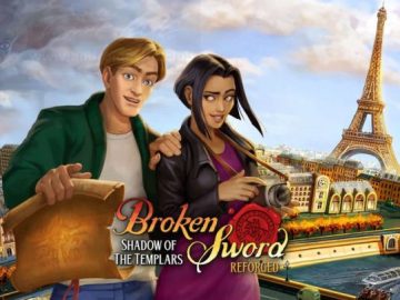 Download Broken Sword Reforged v1.1.9.2 FULL APK – VERSÃO COMPLETA (Android) Download Broken Sword Reforged v1.1.9.2 FULL APK – VERSÃO COMPLETA