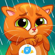Download Bubbu (MOD, Unlimited Money) 1.161