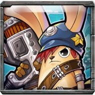 Download Bunny Empires: Total War (a lot of money) 1.0.2 (Android) Download Bunny Empires: Total War (a lot of money) 1.0.2