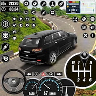 Download Car Driving School (MOD, Unlimited Coins) 2.72