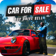Download Car For Sale Simulator 2023 (MOD, Unlimited Money) 2.0.8 (Android) Download Car For Sale Simulator 2023 (MOD, Unlimited Money) 2.0.8