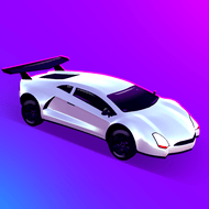 Download Car Master 3D (MOD, Unlimited Money) 1.2.33