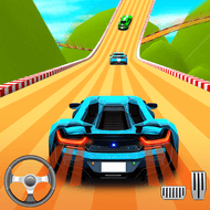 Download Car Race 3D (MOD, Unlimited Money) 1.346.0 (Android) Download Car Race 3D (MOD, Unlimited Money) 1.346.0