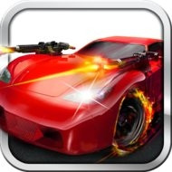 Download Car Racing – Drift Death Race (MOD, unlimited money) 1.3 (Android) Download Car Racing - Drift Death Race (MOD, unlimited money) 1.3