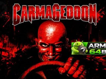 Download Carmageddon v1.8.507.AOC MOD APK – ARABA MODIFICADO (Android) Download Carmageddon v1.8.507.AOC MOD APK – ARABA MODIFICADO