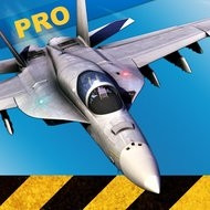 Download Carrier Landings Pro 4.0