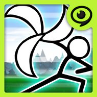 Download Cartoon Wars (MOD, unlimited gold) 1.1.2 (Android) Download Cartoon Wars (MOD, unlimited gold) 1.1.2