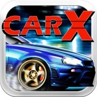 Download CarX Drift Racing Lite 1.1