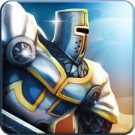 Download CastleStorm – Free to Siege (MOD, unlimited golds) 1.78 (Android) Download CastleStorm - Free to Siege (MOD, unlimited golds) 1.78