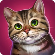 Download CatHotel – Hotel for cute cats (MOD, Unlmited Health/Coins) 2.0.17143 (Android) Download CatHotel - Hotel for cute cats (MOD, Unlmited Health/Coins) 2.0.17143