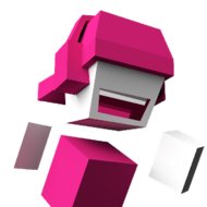 Download Chameleon Run (MOD, Unlocked) 2.0