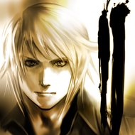 Download CHAOS RINGS II (MOD, Money/Offline) 2.1.2