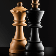 Download Chess (MOD, Unlocked) 2.9.5