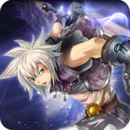 Download Chroisen2 - Classic styled RPG (MOD, Gold/Mana) 1.0.6