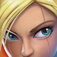 Download Chrono Strike (MOD, Damage/Range/Energy) 0.2 (Android) Download Chrono Strike (MOD, Damage/Range/Energy) 0.2