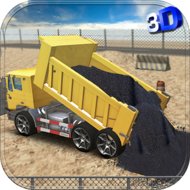 Download City Construction Road Builder 1.7 (Android) Download City Construction Road Builder 1.7