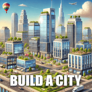 Download City Island 2 (MOD, Unlimited Money/Gold) 150.7.8 (Android) Download City Island 2 (MOD, Unlimited Money/Gold) 150.7.8