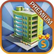 Download City Island (Premium) (MOD, unlimited money) 2.22.1