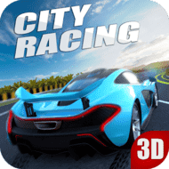 Download City Racing 3D (MOD, Unlimited Money) 5.9.5082 (Android) Download City Racing 3D (MOD, Unlimited Money) 5.9.5082