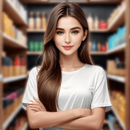 Download City Shop Simulator (MOD, Unlimited Money) 2.01 (Android) Download City Shop Simulator (MOD, Unlimited Money) 2.01
