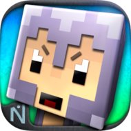 Download CivCrafter (MOD, unlimited money) 2.1.5