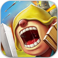 Download Clash of Lords 2: Guild Castle 1.0.330