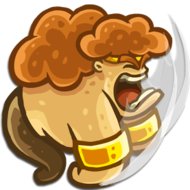Download Clash of the Olympians (MOD, Unlimited XP) 1.0.8 (Android) Download Clash of the Olympians (MOD, Unlimited XP) 1.0.8