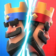Download Clash Royale (MOD, Unlimited Money) 160402020
