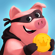 Download Coin Master 3.5.2740