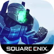 Download Colossus Command 1.1.1 (Android) Download Colossus Command 1.1.1