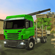 Download Construction Sim 2017 (MOD, Unlimited Gold) 1.3.1 (Android) Download Construction Sim 2017 (MOD, Unlimited Gold) 1.3.1